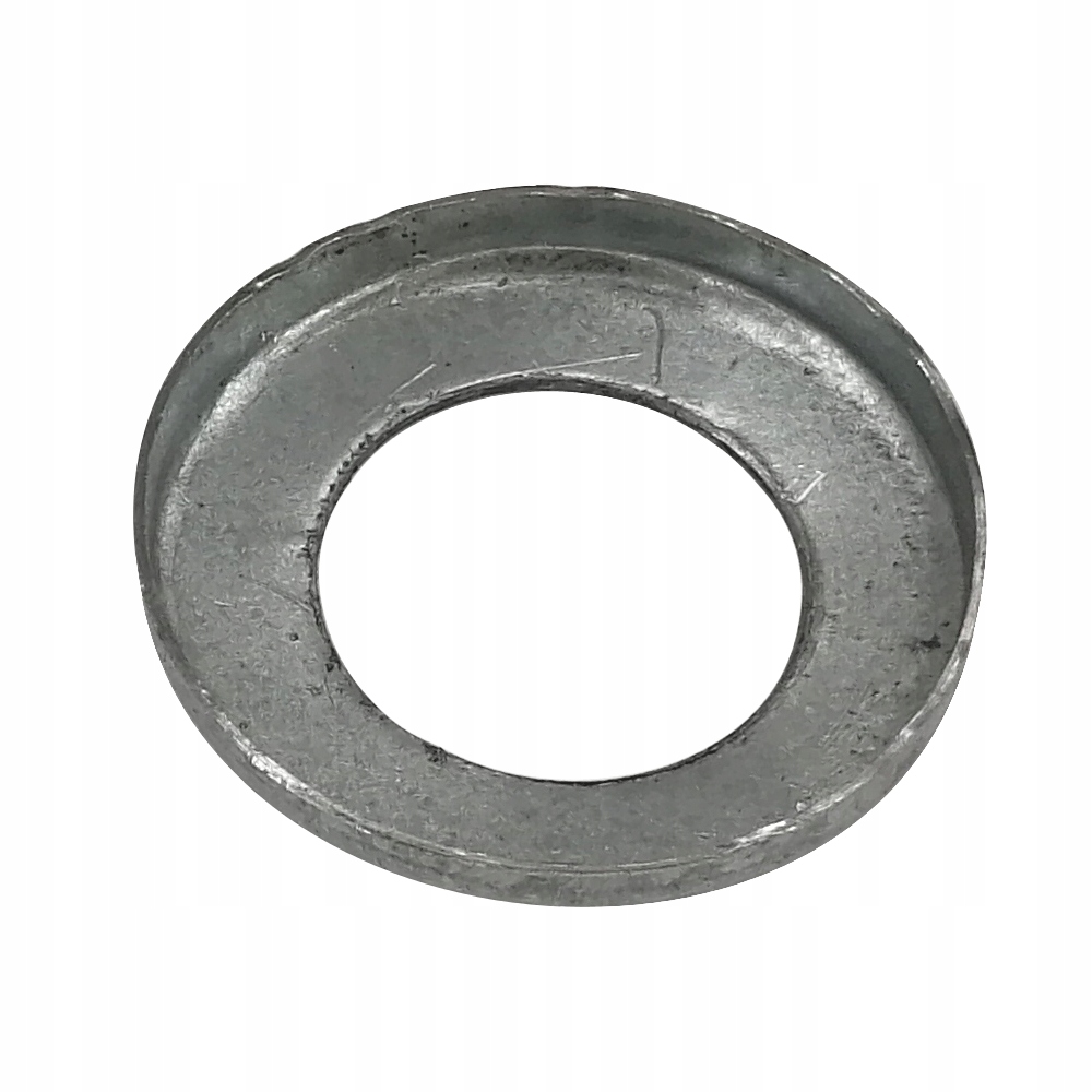 

Miska Miseczka Osłona Wahacza Wsk 125 B1 Wfm 32mm