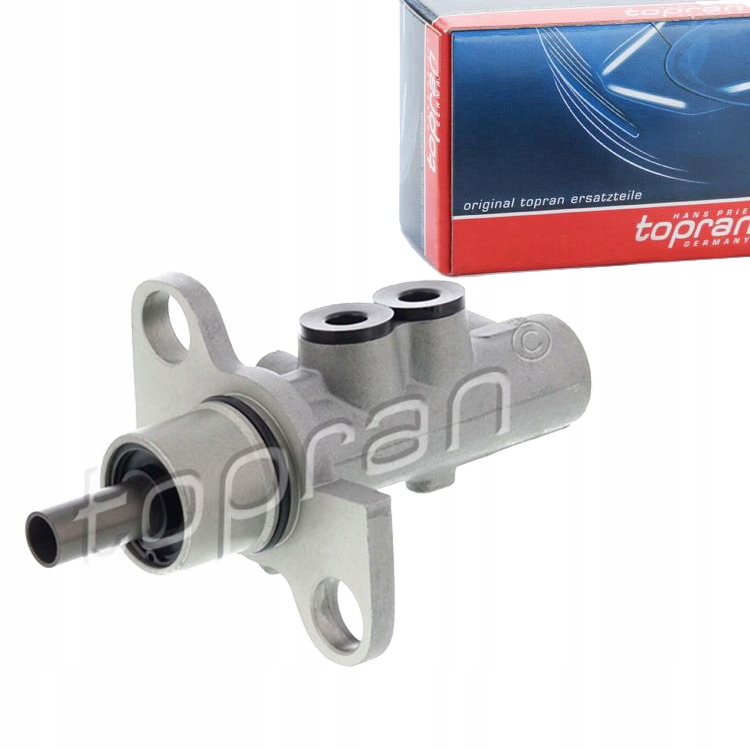 107 359 - ГЛАВНЫЙ ТОРМОЗНОЙ ЦИЛИНДР VW PASSAT 1.6 1.8 1.9 TDI 2.3 VR5