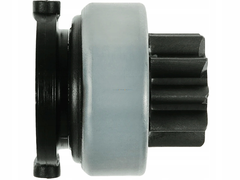 SD9164S Bendiks rozrusznika Ford Galaxy Mondeo