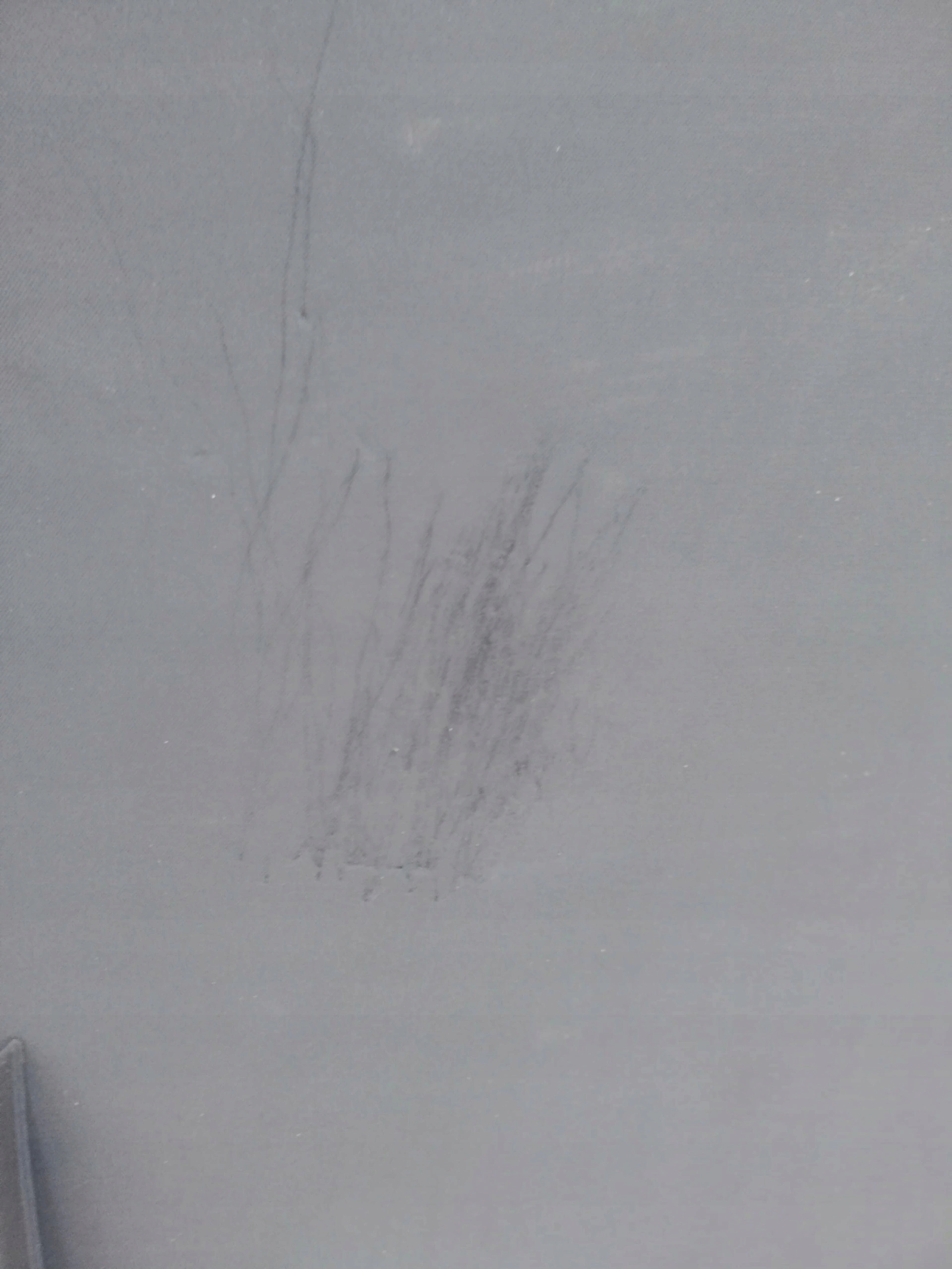 PODSUFITKA CZARNA BMW E91 M-PAKIET Producent części BMW OE