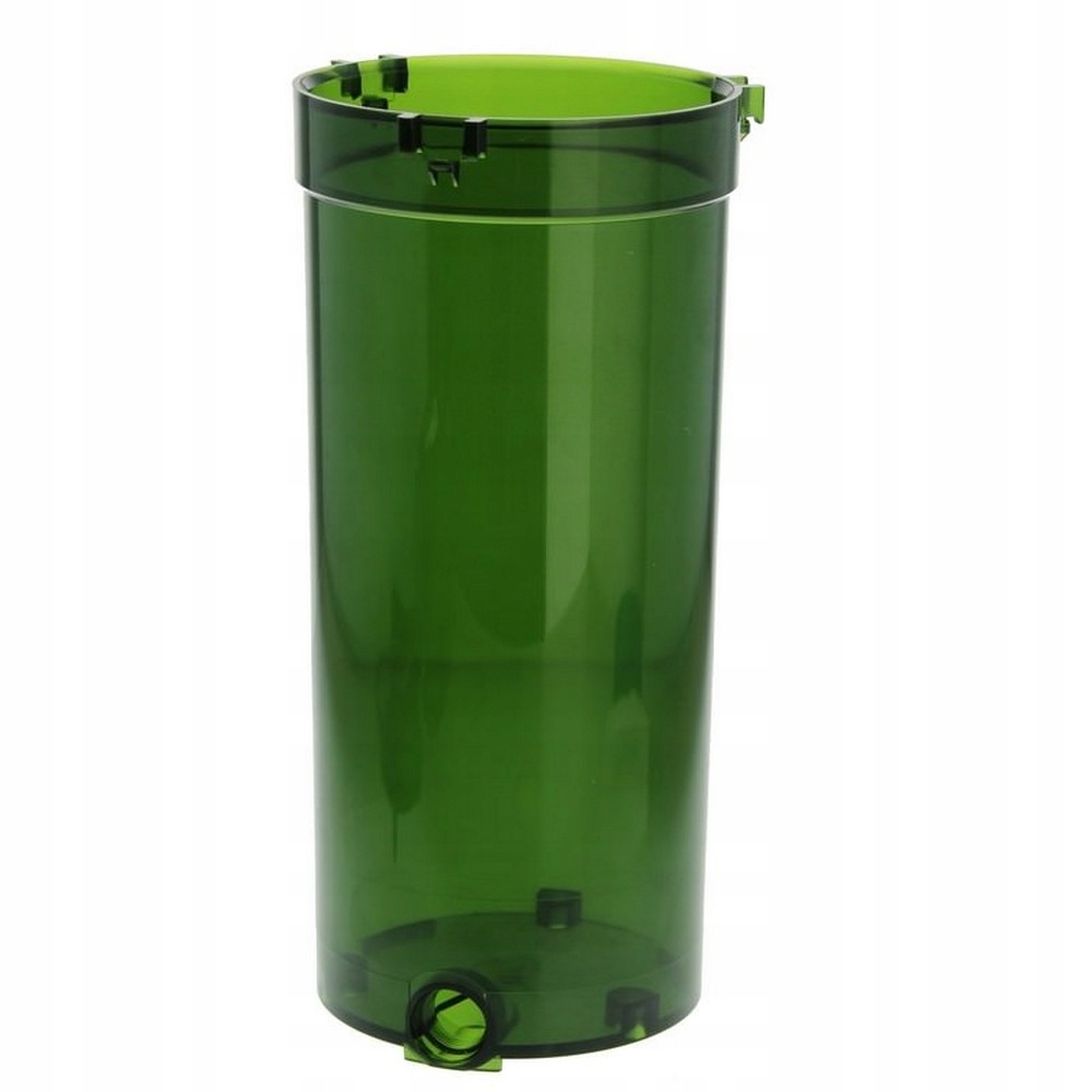 Levně Kbelík Krytu Akvaristického Filtru Kanystr Filtru Do Akvária