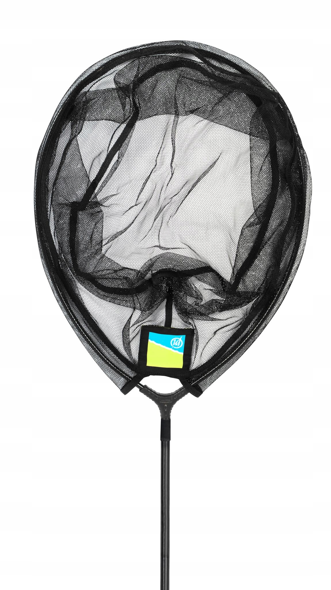 Głowa Podbieraka Preston 16" Hair Mesh Landing Net