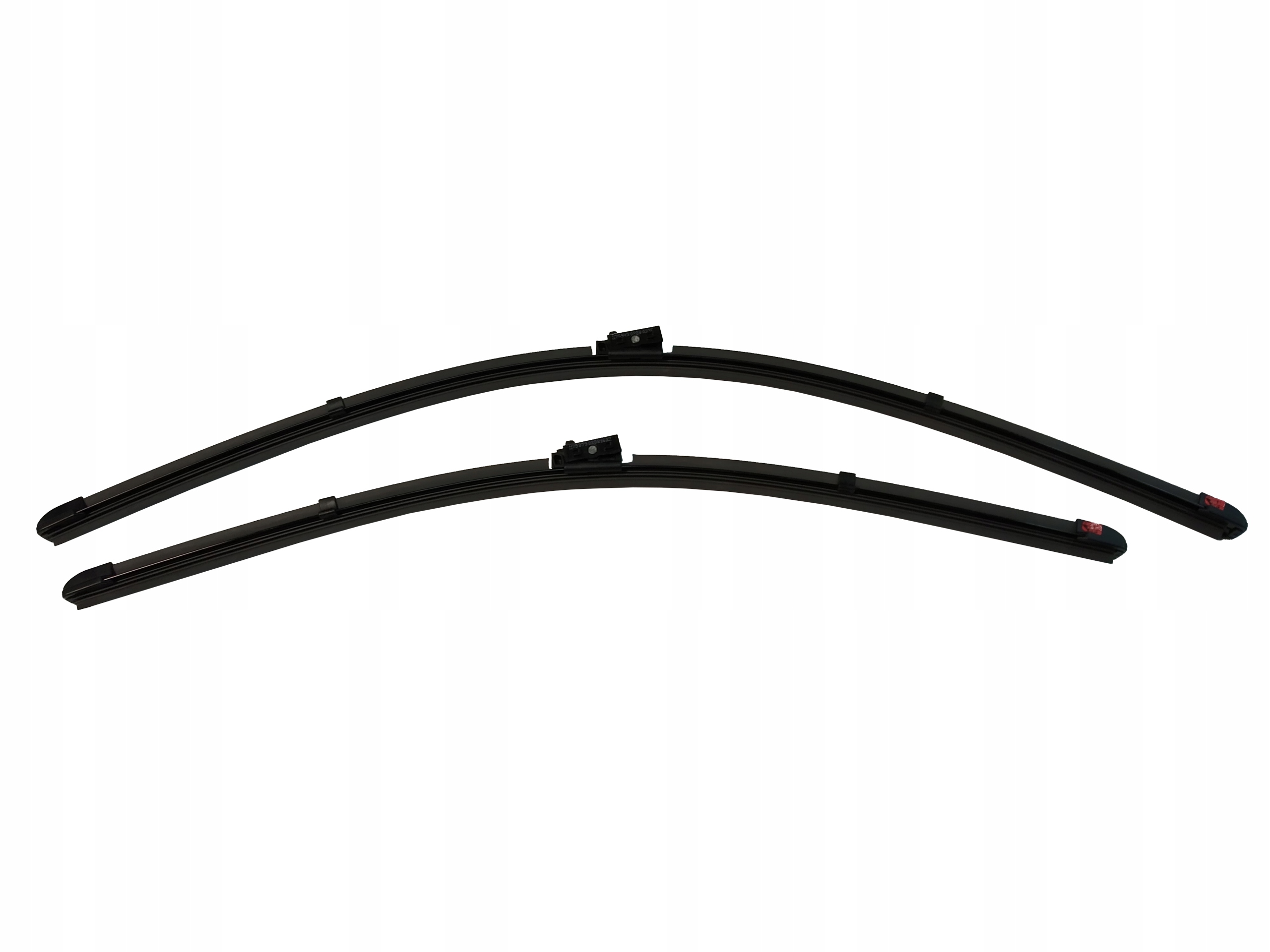 

Oryginalne Pióra Wycieraczek Mercedes-benz A W177