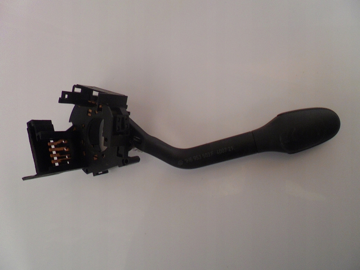 DEVIO TERGICRISTALLO TERGI VW 1H6953503 VW