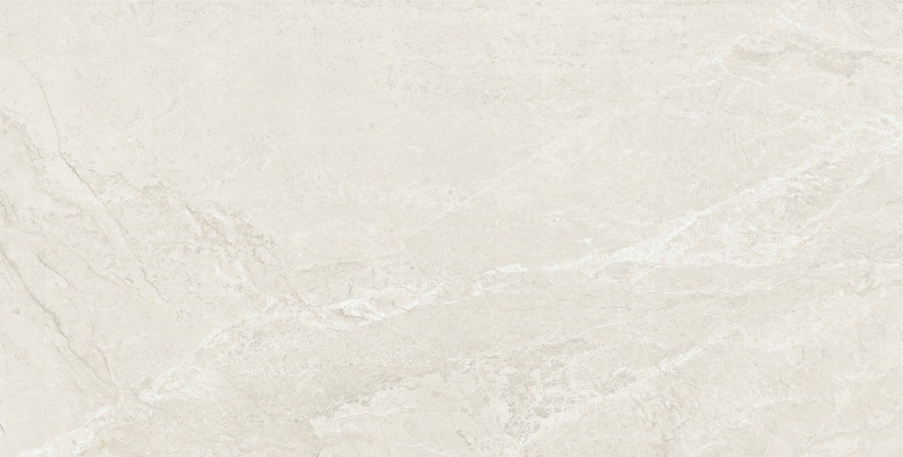 PŁYTKI PODŁOGOWE HOMES IVORY 60X120 POŁYSK KAMIEŃ