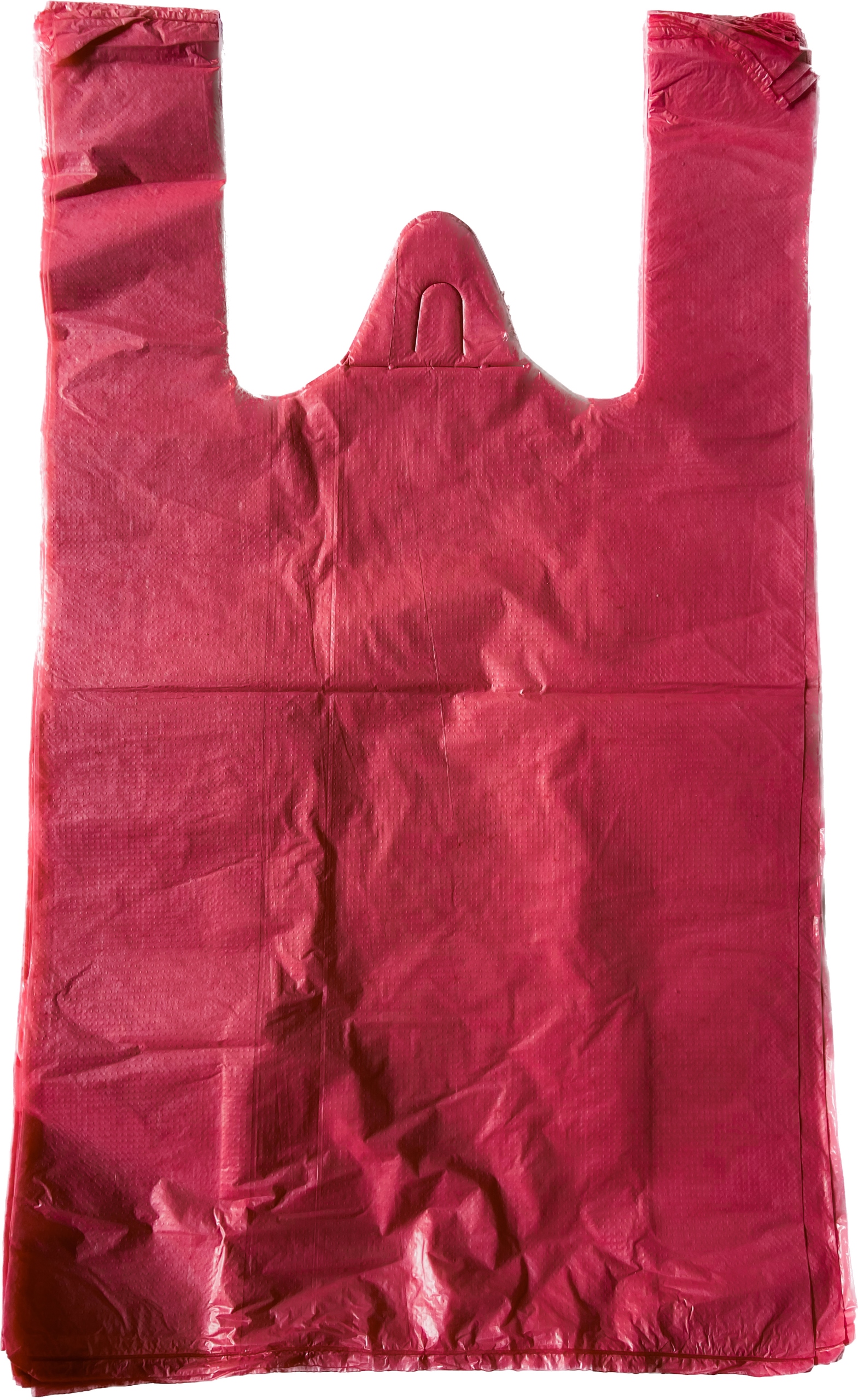 

Reklamowki 30/55 Grube 50 sztuk