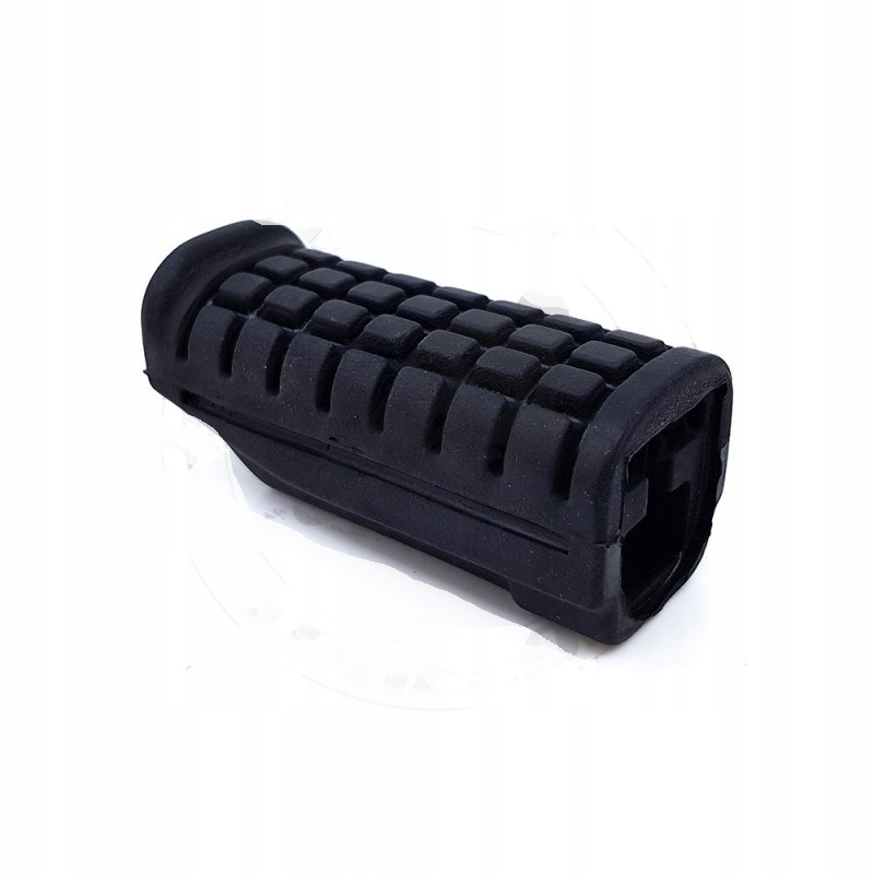 

Honda Cbr 125 Guma podnóżka kierowcy lewa prawa