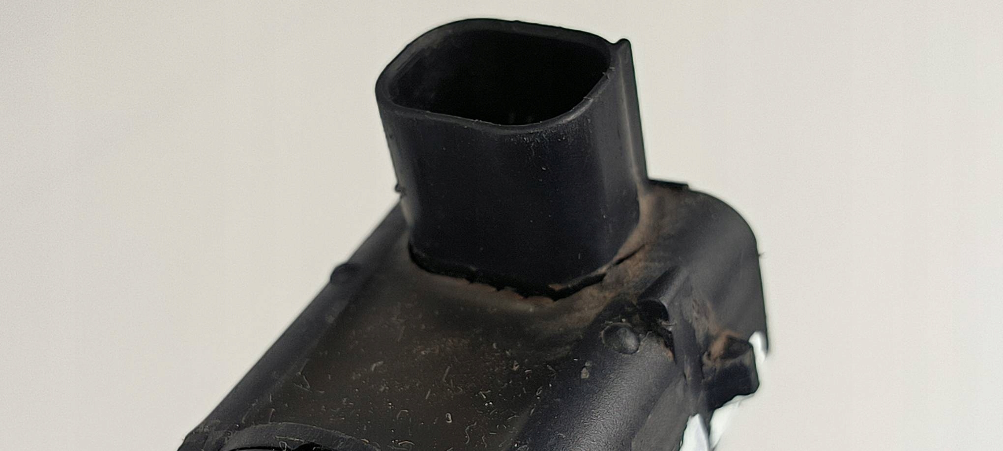 Sensor PDC 12787793 OPEL SIGNUM