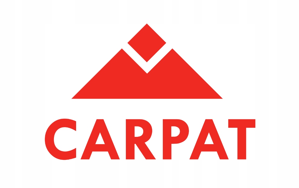 GLIKOL PROPYLENOWY EKO POMPY CIEPŁA -70°C 10L Marka inna