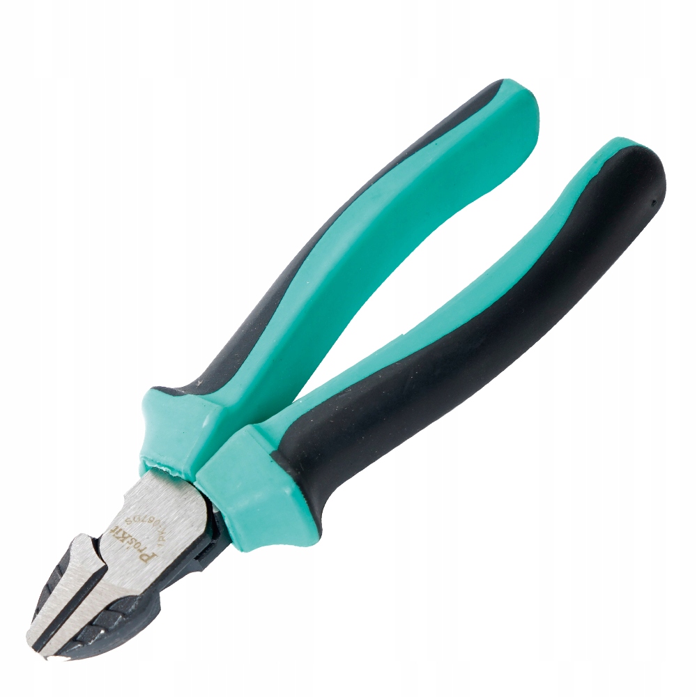 

Szczypce Obcinaczki 1PK-067DS 165MM Proskit