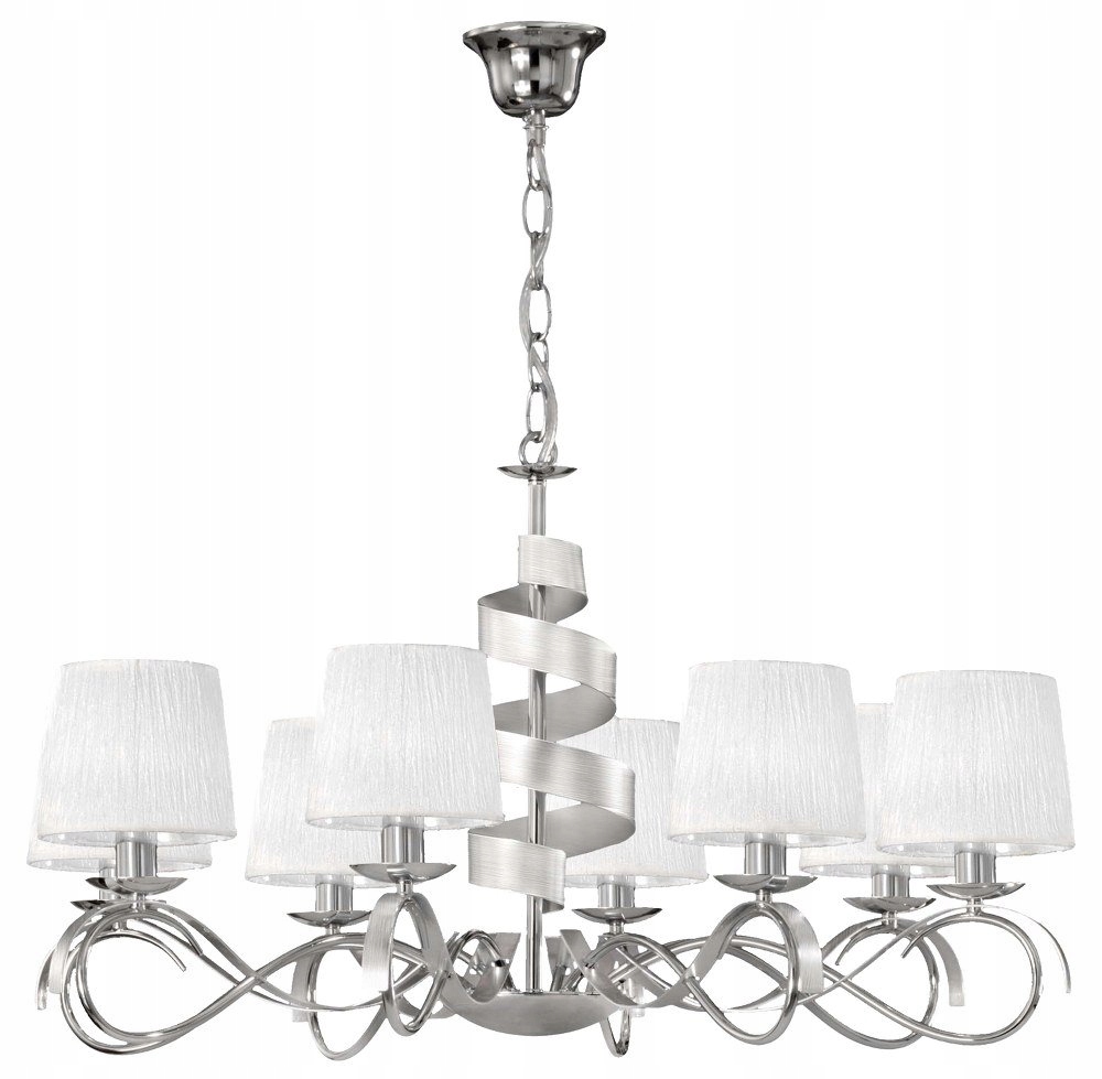 Luster Denis 38-23452 Candellux