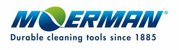 Moerman Zbierak Do szyb Wind O Dry 30 cm Kod producenta 77330