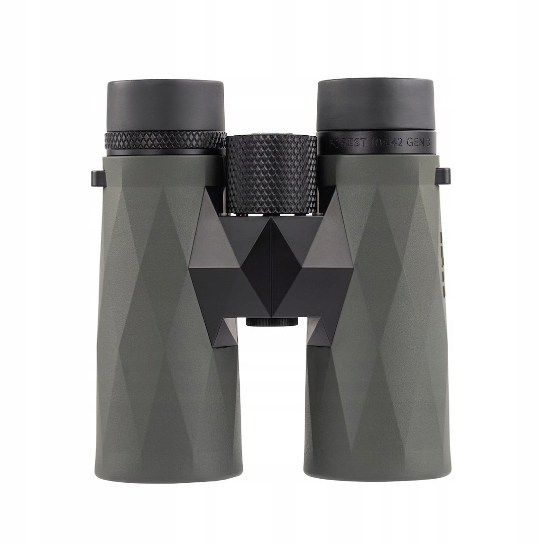 Lornetka Delta Forest 10x42 Gen3 DO-1306
