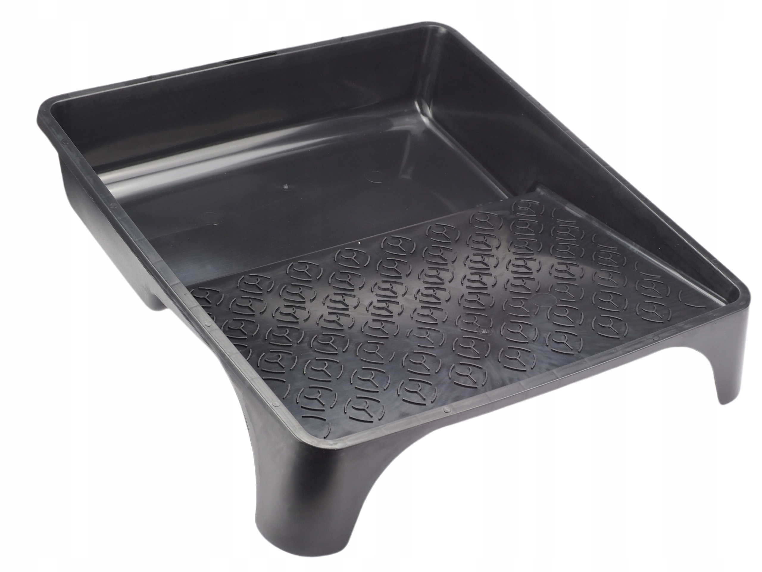 

Kuweta XXL Malarska Farba Wałek Na Farbę 31X35 CM