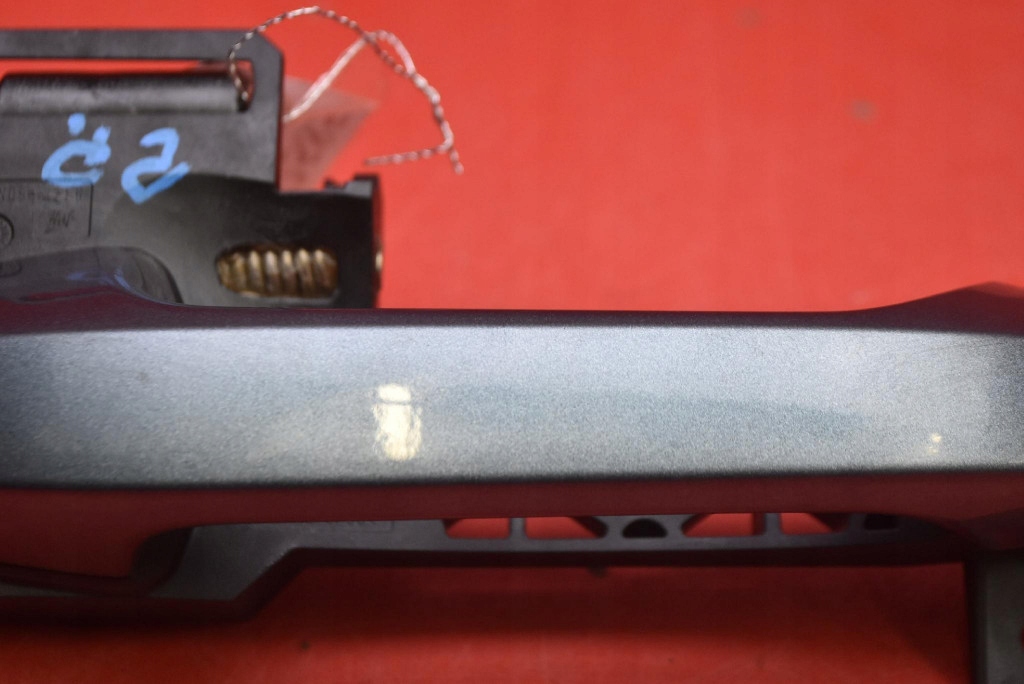 handle right front front US KIA SPORTAGE 5 V 21-25