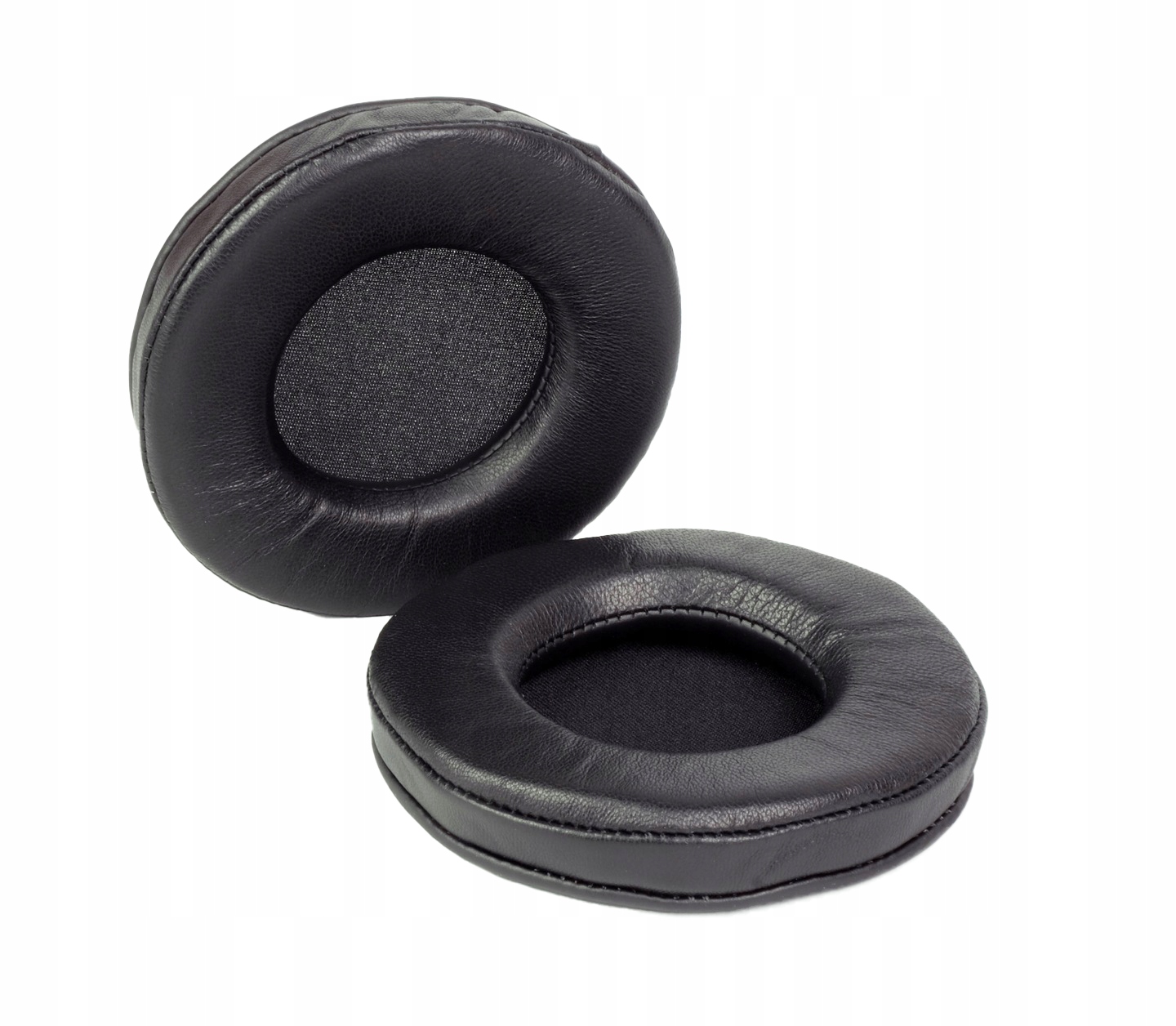 

Pady Dekoni Elite Owcza Skóra Audio Technica Ath-a