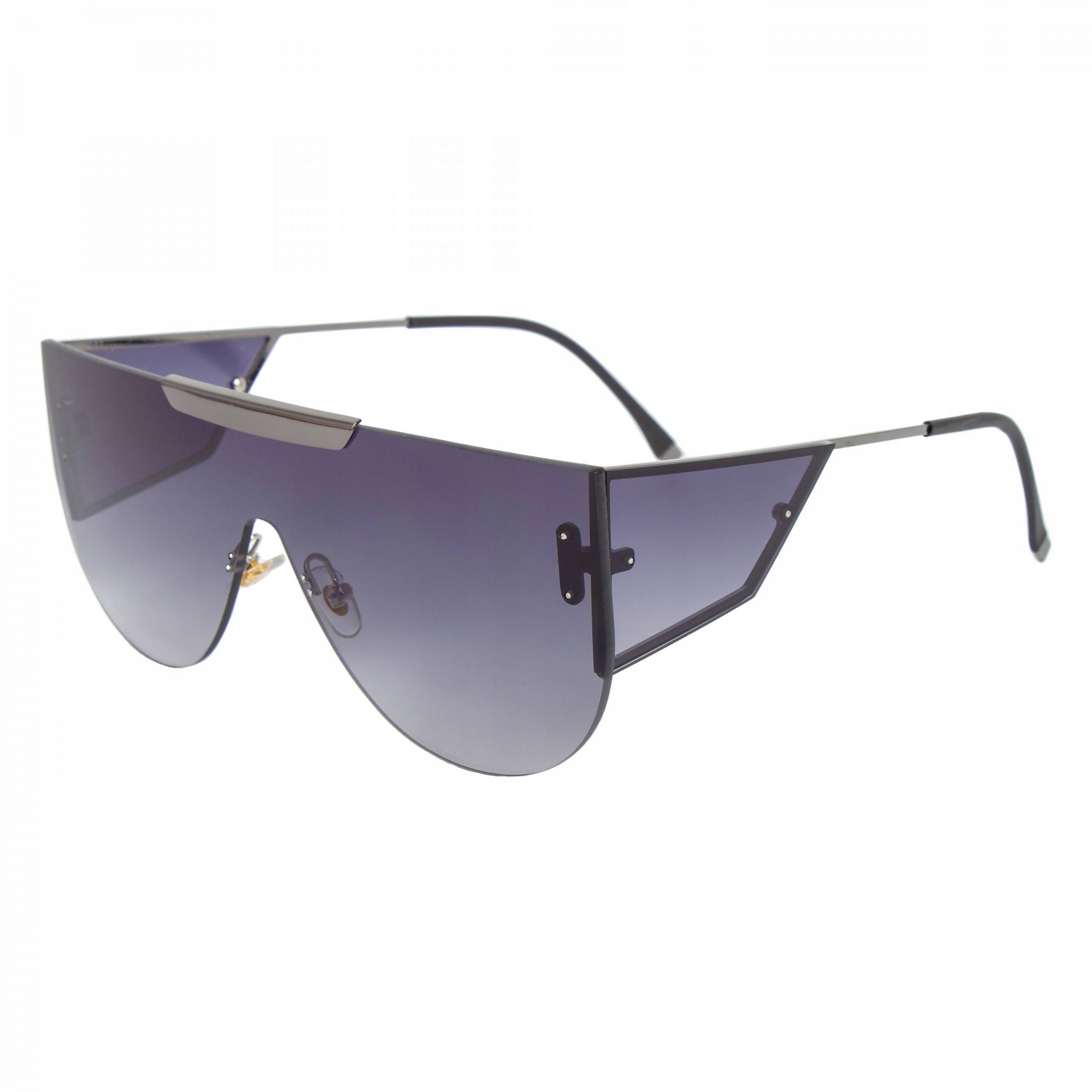 

Polar Fashion 50731C1 Okulary przeciwsłoneczne
