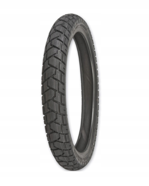 Pneumatika Shinko 705 90/90-21 54 H