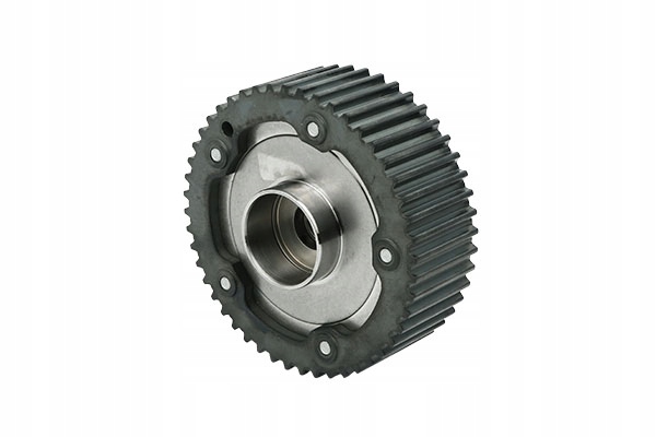 04E109088M - КОЛЕСО ГАЗОРАСПРЕДЕЛЕНИЯ ВАРИАТОР SKODA SEAT VW 1.4 ВПУСКНОЙ