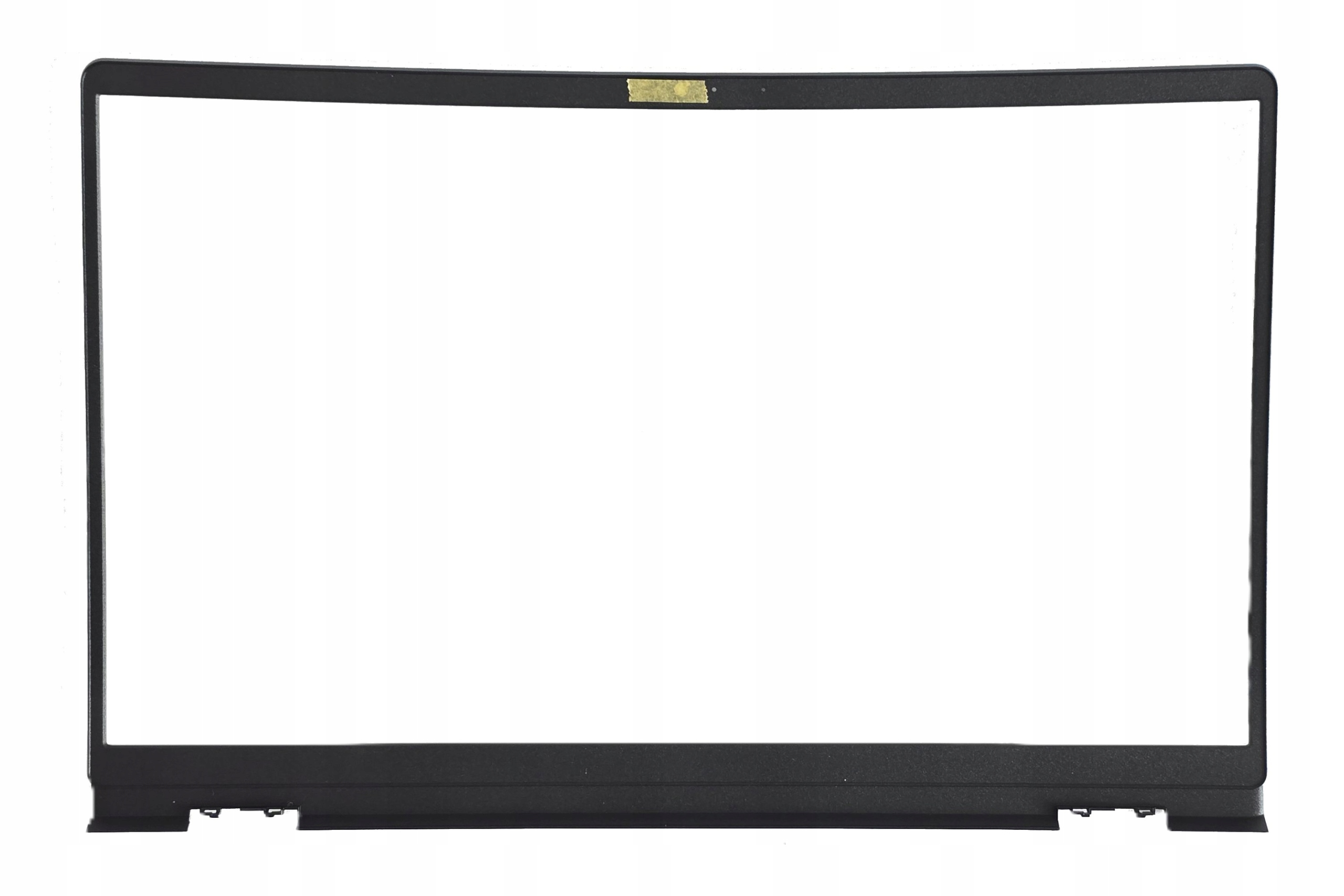 Ramka matrycy do Dell Vostro Inspiron 3510 3511 3515 3520 3521 3525
