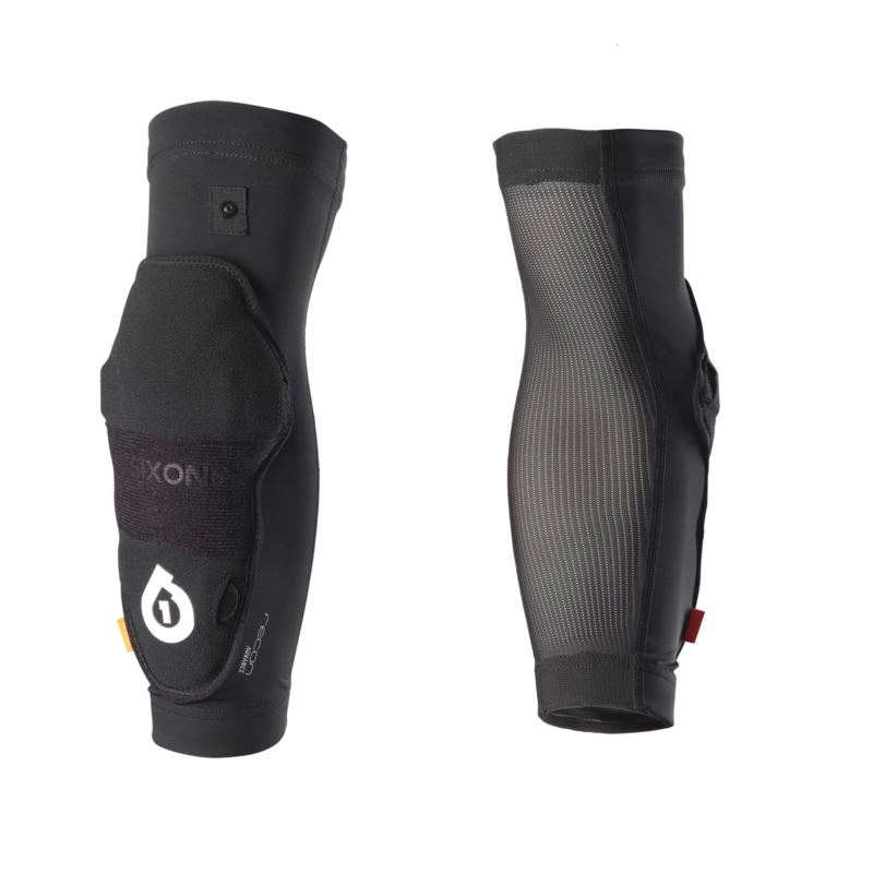 661 Chránič Recon Advance loket M