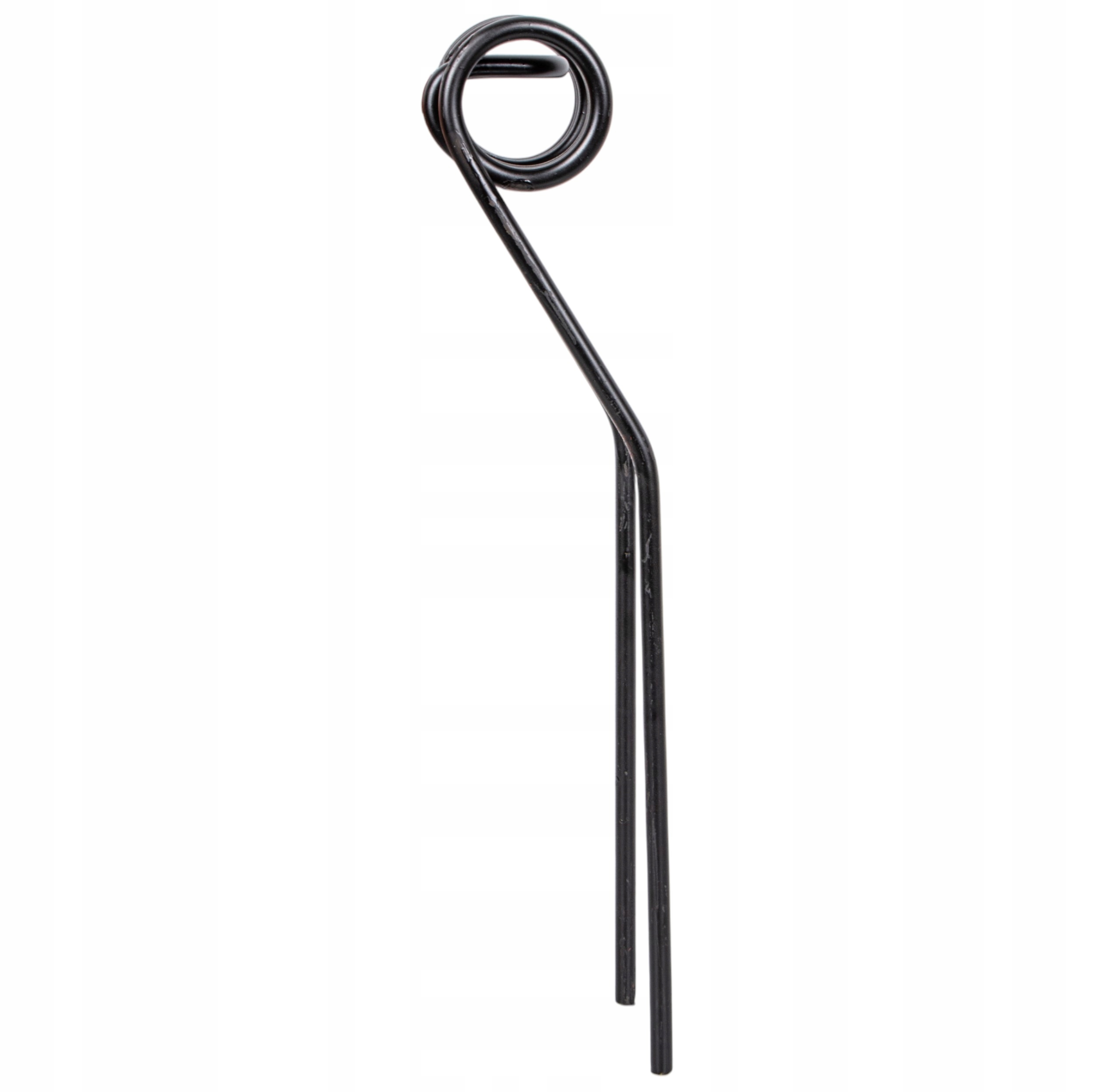 PALEC PRZETRZĄSARKI KARUZELOWEJ SPRĘŻYNOWY PRZETRZĄSACZA NOWY TYP JAR-MET Marka maszyny Inna