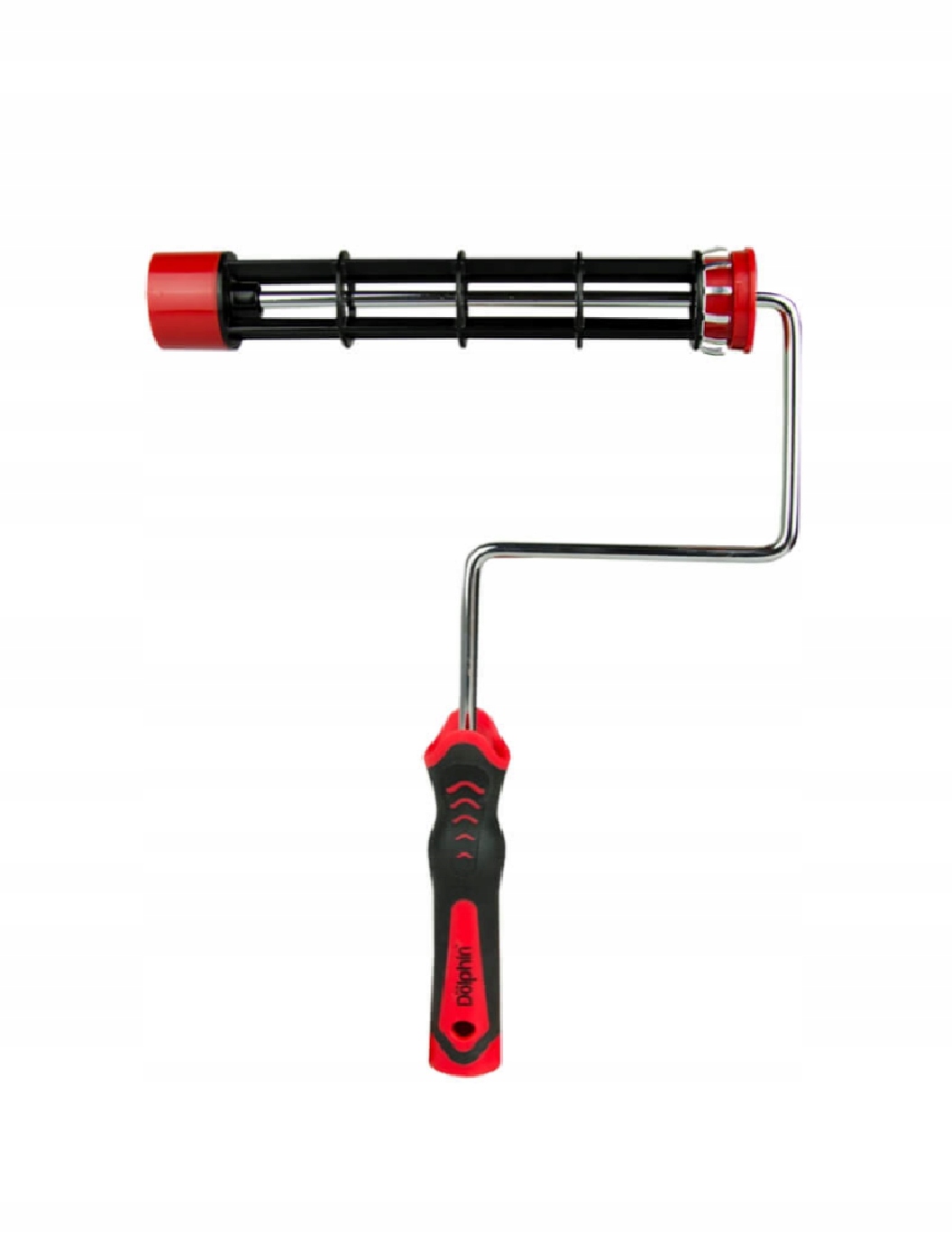 Blue Dolphin Uchwyt DolphinRoller seria 330 25 cm