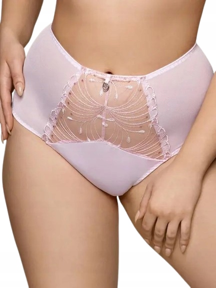 Jiřina Kalhotky XXL Isabella Maxi