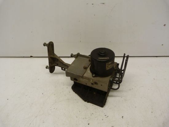Насос ABS A0044310512 Mercedes W203 2.0 B