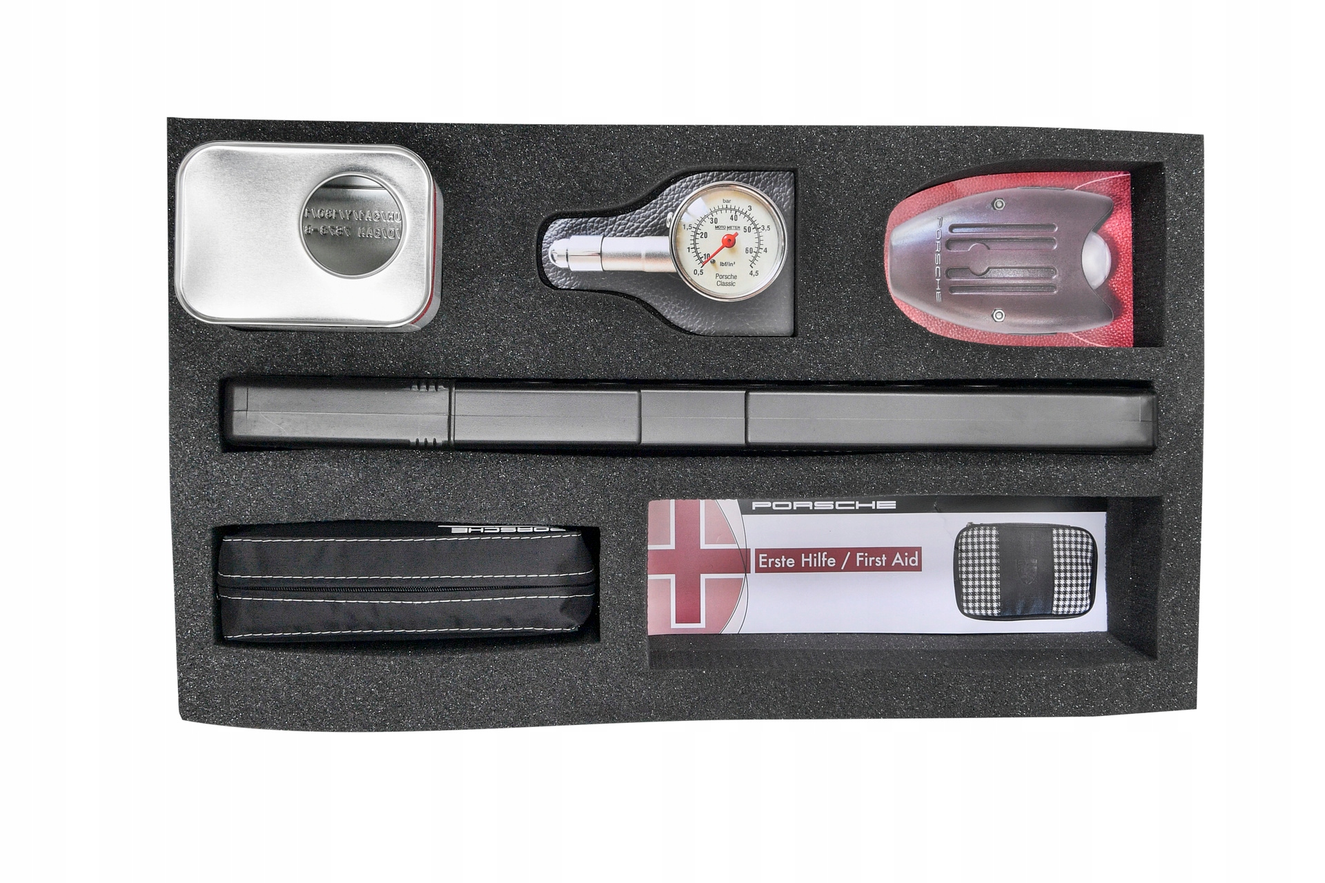 F76c567c46d6b2d621f5957aa315