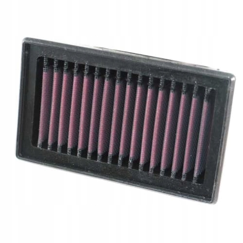 K&n Vzduchový filter BM-8006