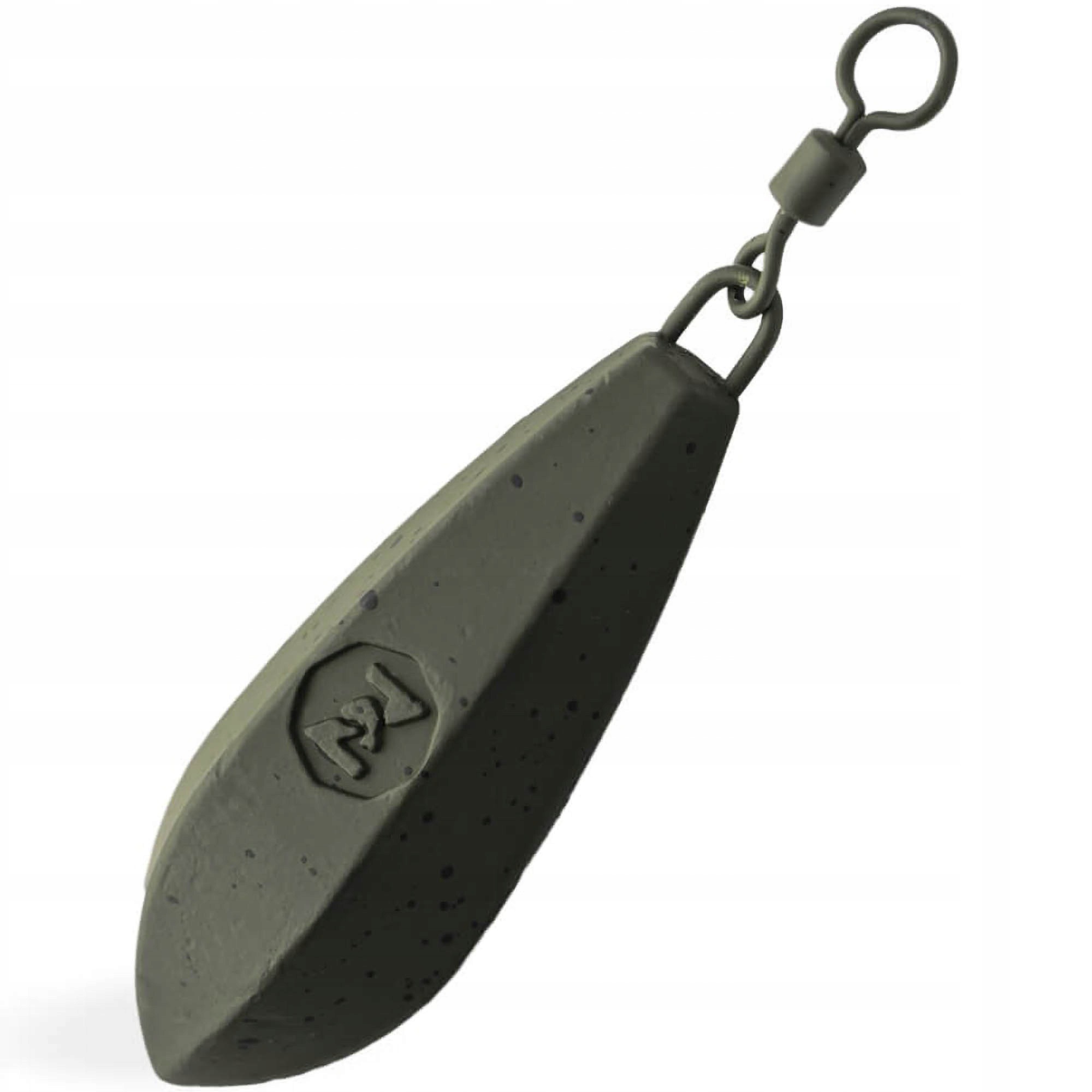 Ciężarek ZFish Horizon 70g