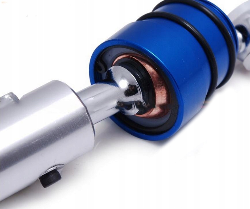 Short Shifter BMW M3 M5 e30 e36 e39 e46 WARSZAWA EAN (GTIN) 4651454430651