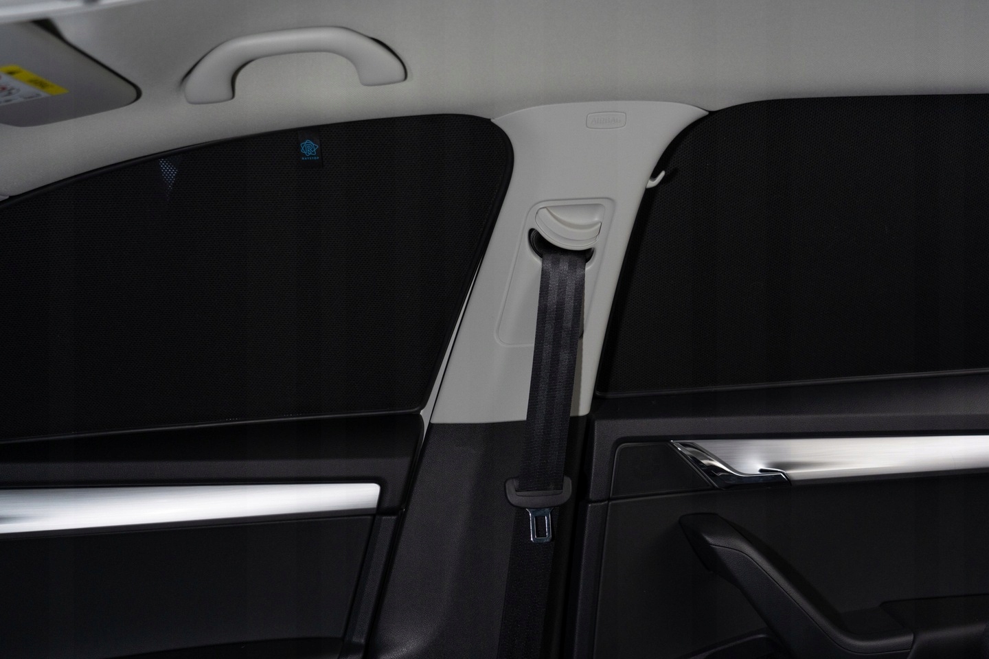 3b703b294cb99c3c2d78d97847ce