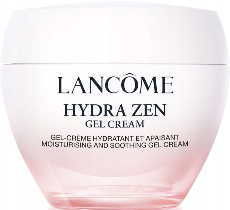 Lancome Gel-Krém Hydra Zen 50ml