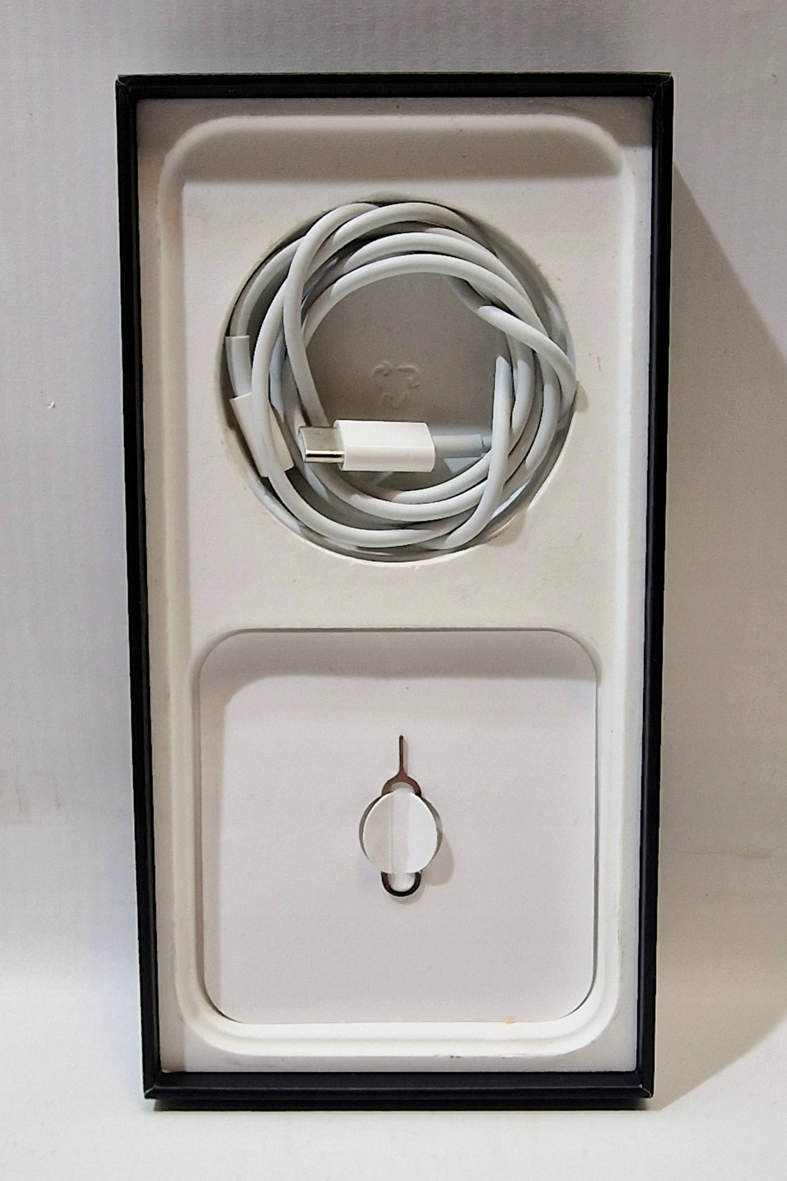 Apple iPhone 12 Pro Max 128 GB - Sklep, Opinie, Cena w Allegro Apple iPhone 12 Pro Max 128 GB - Sklep, Opinie, Cena w Allegro