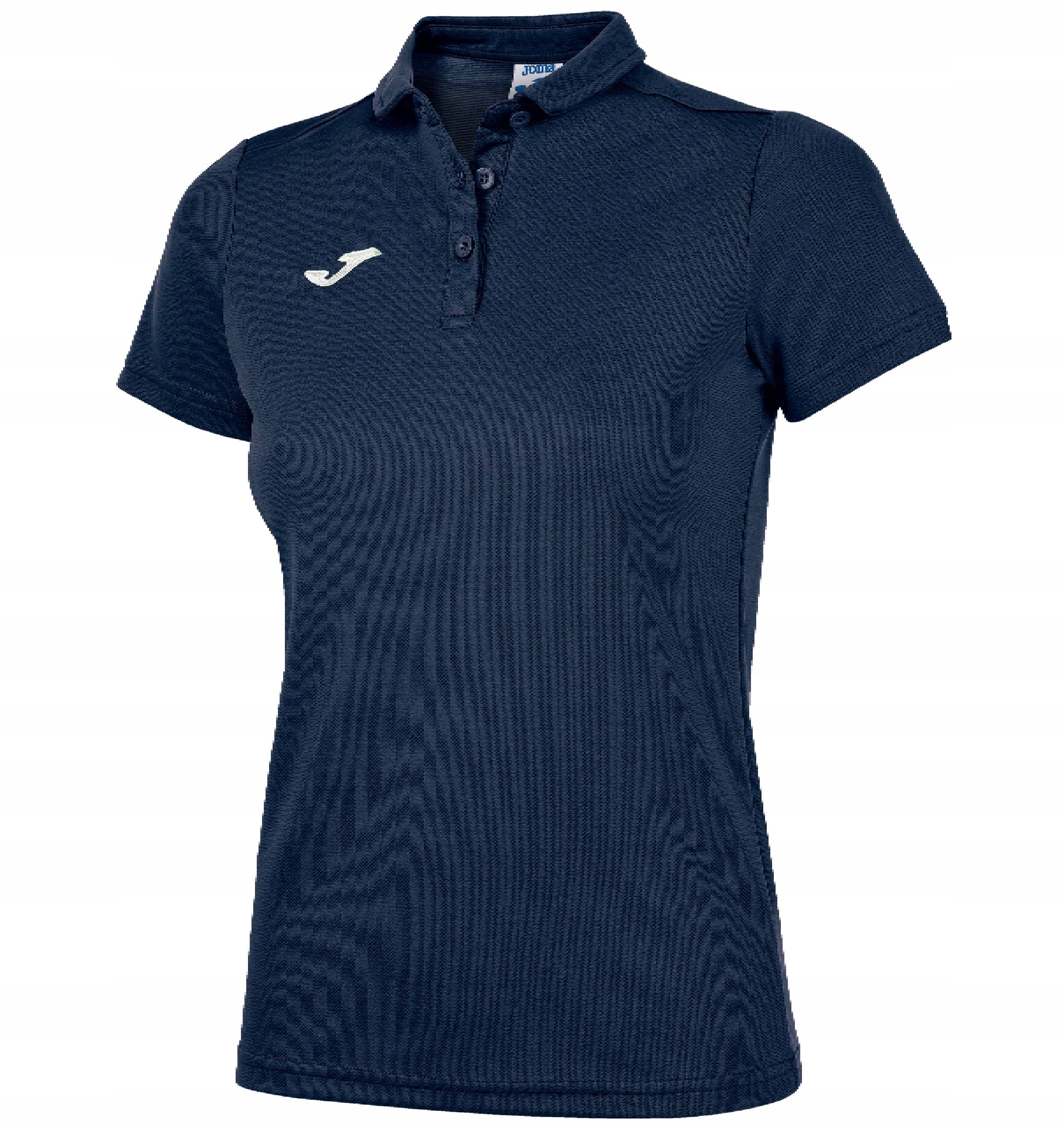 KOSZULKA DO SQUASHA JOMA