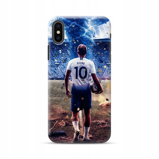 

Etu Case Do Samsung Galaxy A13 5G Z Piłki