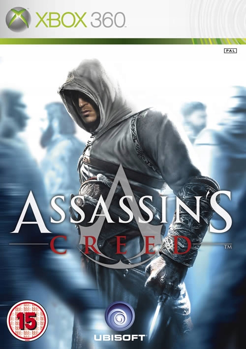 Assassins Creed Xbox One, Series X|s
