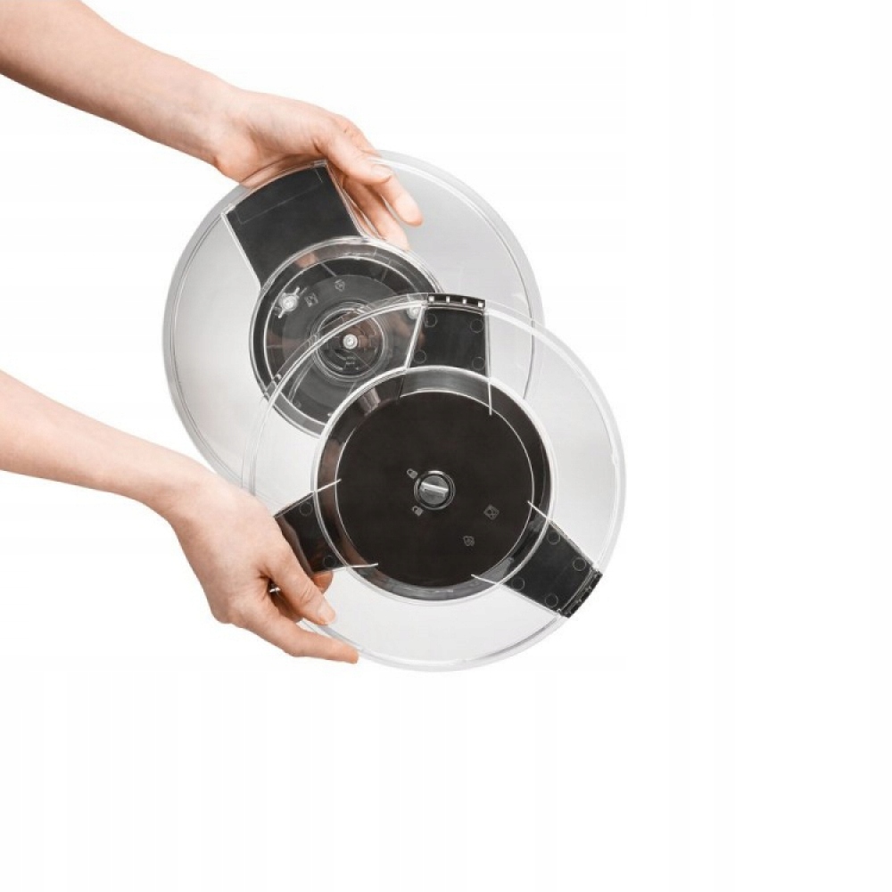 0755177b400a80622c3c4cbaf5b3