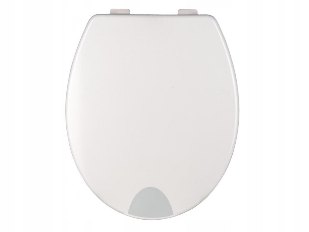 Toaletné sedadlo Secura Comfort Secura, Wenko