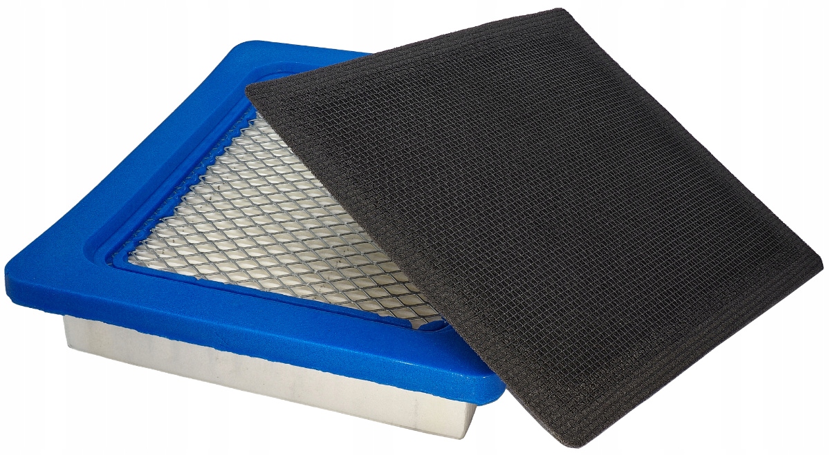 OLEJ FILTR SWIECA DO KOSIARKI BRIGGS STRATTON QUANTUM 625 650 675 5KM 6KM Kod producenta części do kosiarki BRIGGS