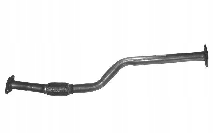 RURA HYUNDAI COUPE 2.0 2001-