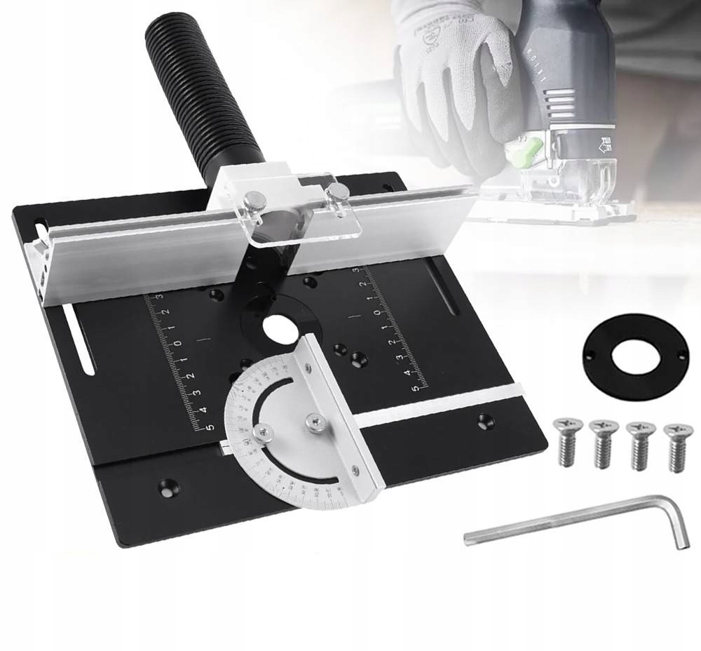 Nástroje Pro Opracování Dřeva, Multifunkční Frézovací Stroj Na Gravírování