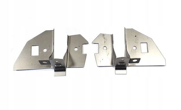 FIAT 126p - WSPORNIK NADKOLA PRZÓD WAHACZA L+P