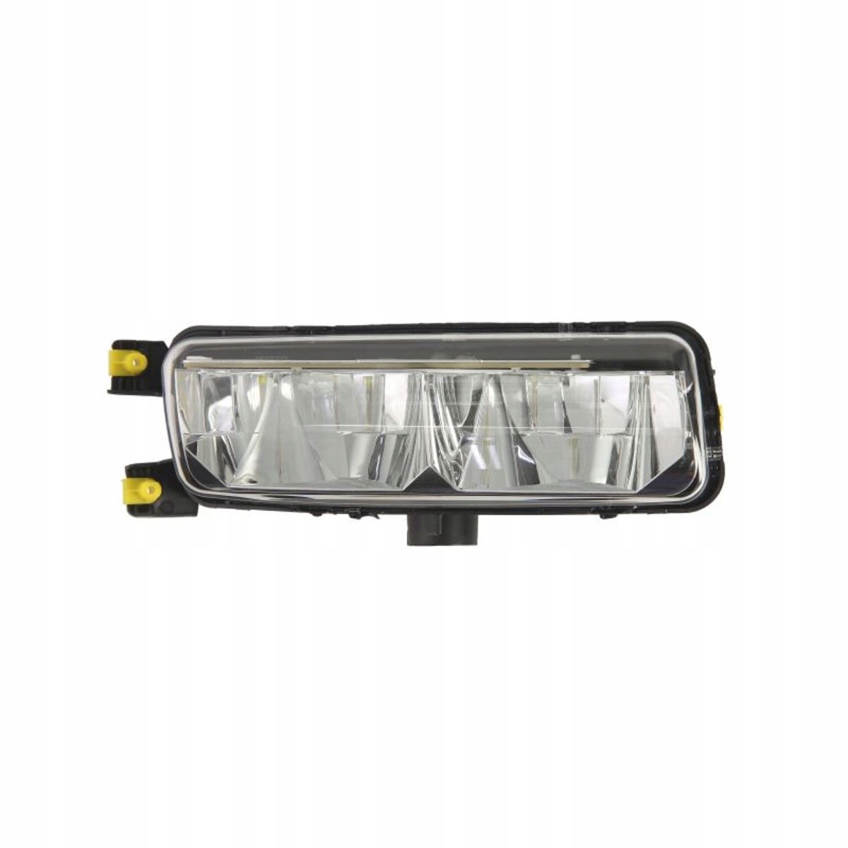 valeo 044902