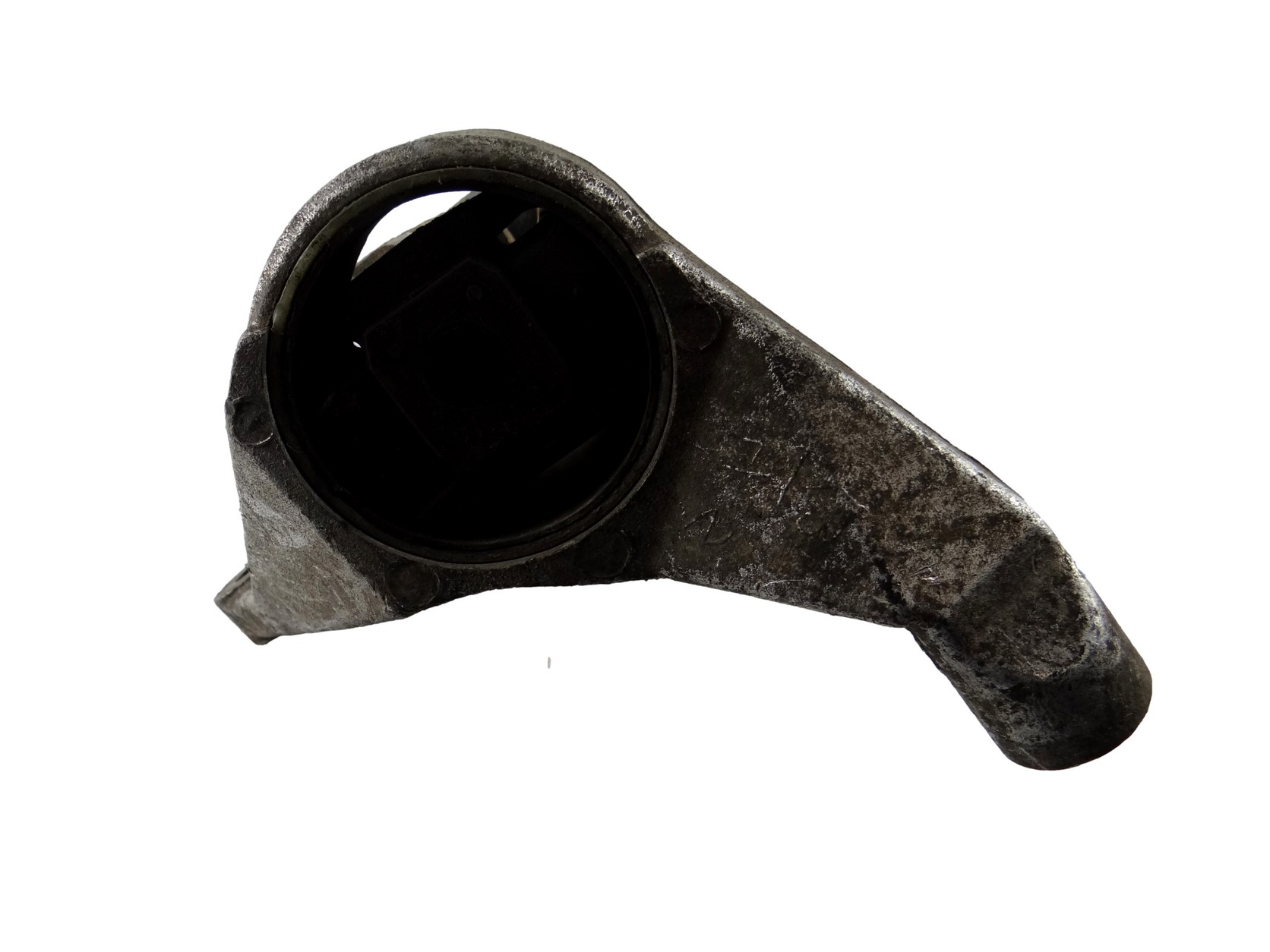 engine mount FORD ESCORT 91AB-6P072-BA