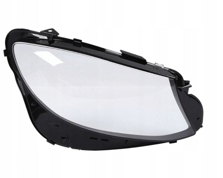 Mercedes E-class W213 Klosz Reflektoru Pravý