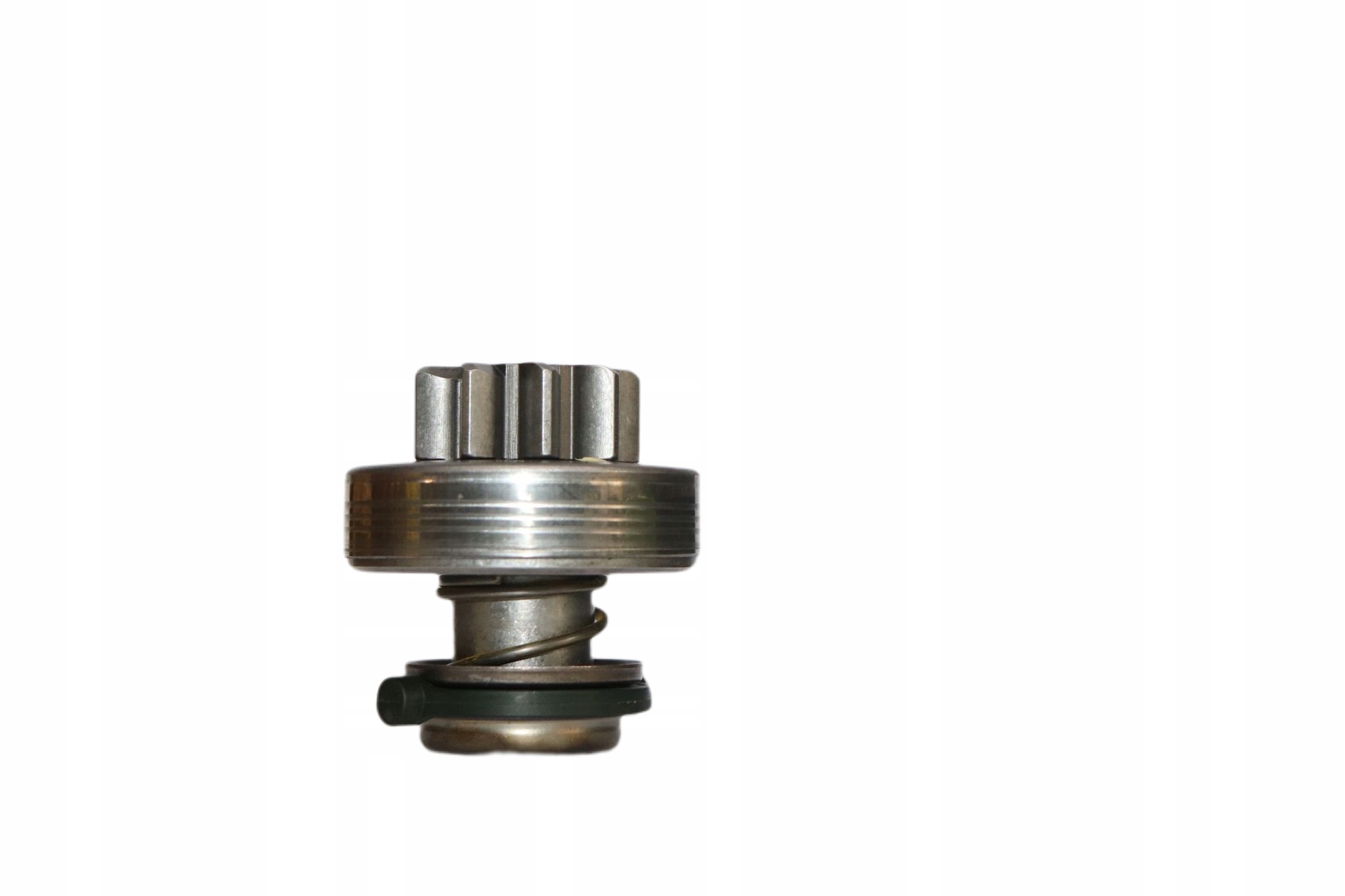 Sprzeglo rozrusznika BOSCH Range Rover 2 5 Diesel EAN 3165142912073