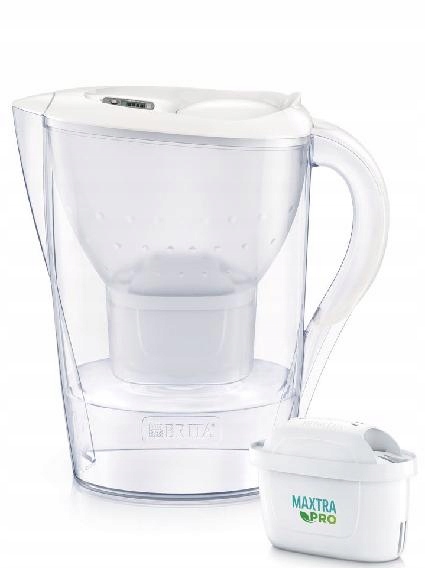 Marella Cool Filtrační Konvice Brita